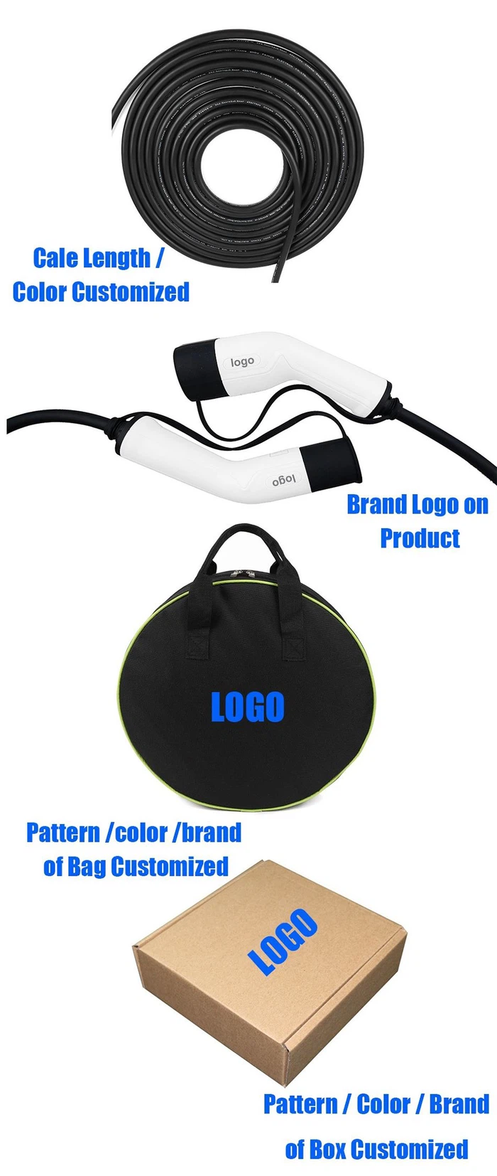 5 ev charging cable 5 ev charging cable