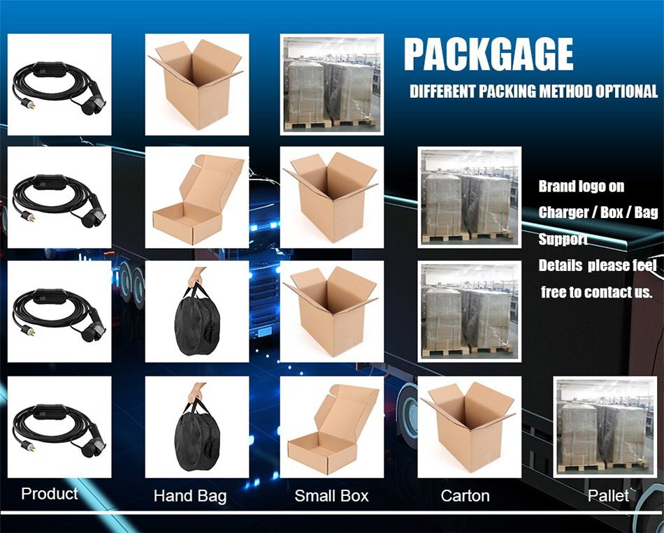 32a ev charger 32a ev charger