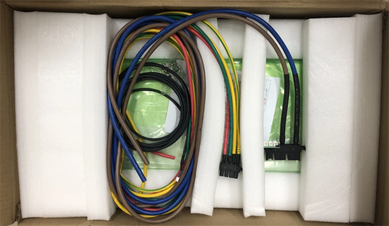 product-800-465 5 20kw ev dc charging power module