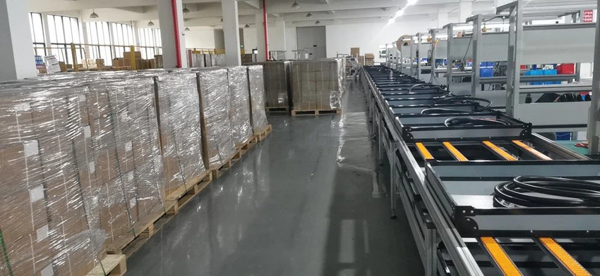 3 DC CCS2 EV Charging Cable 3 DC CCS2 EV Charging Cable
