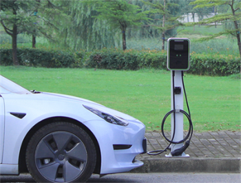 Elektr transport vositalariga o'tishning afzalliklari