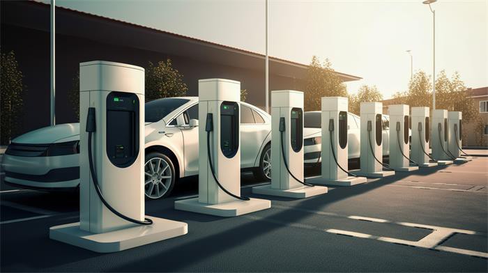 EV charging stations.jpg