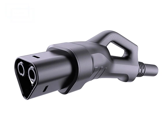 1500A MCS Charging Cable 2 1500A MCS Charging Cable 2