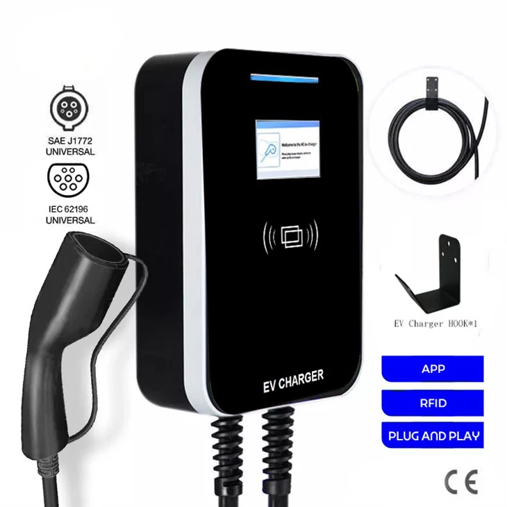 Reidtentsiya 2-chi 1 ERME CHISSIYA XARKAZI 7KW