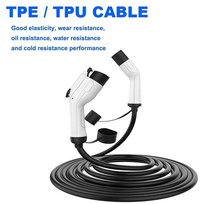 Type 2 to Type 1 Type 2 to Type 1