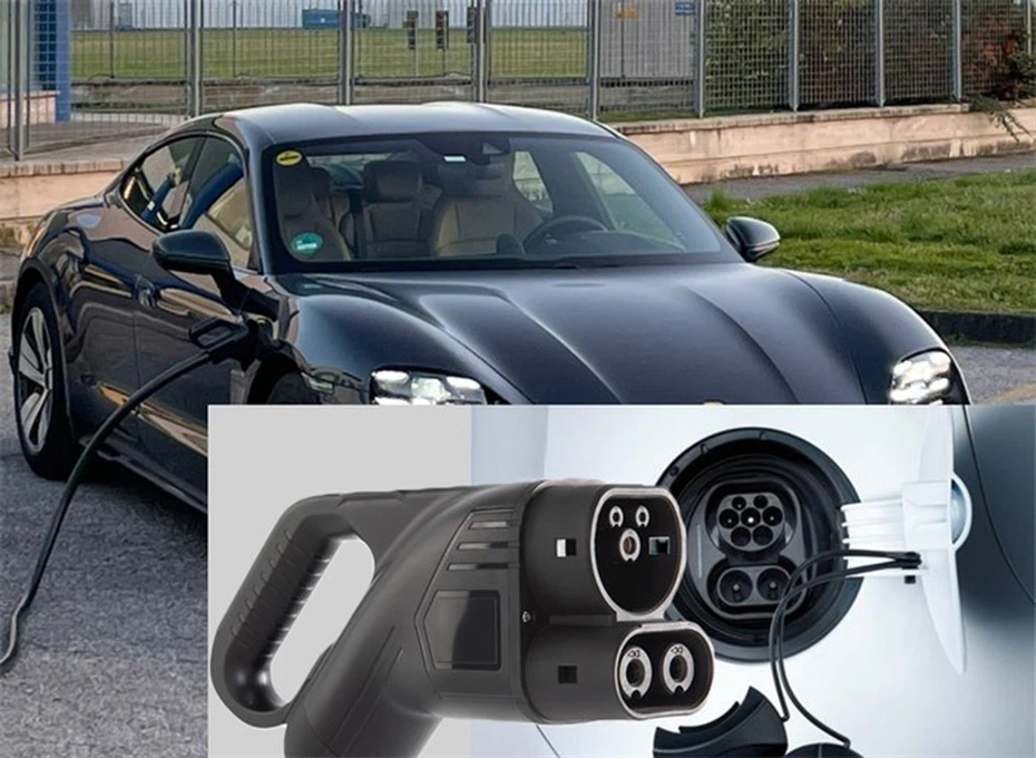 CCS2 (2).jpg CCS2 (2).jpg